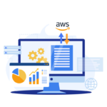 AWS – Seahorse Promotion